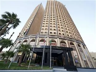 فندق فور بوينتس باي شيراتون الرياض خالدية 4*,  المملكة العربية السعودية