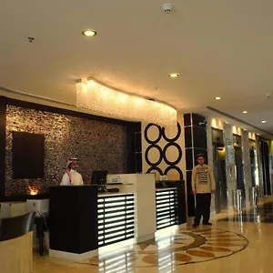 check availability